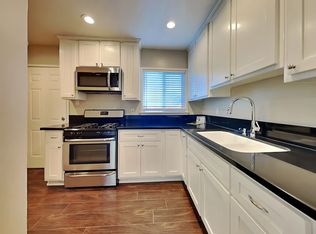 2032 Wesleygrove Ave, Duarte, CA 91010