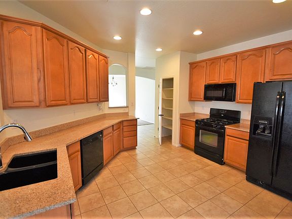 4th image of 26744 N 176th Ln