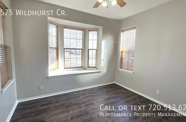 10575 Wildhurst Cir — Photo 3