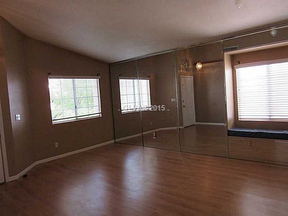 4th image of 3828 Bach Way