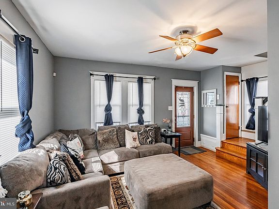 5th image of 505 Blythe Ave