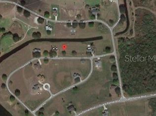 6741 Heavitree Dr #14, Sebring, FL 33876