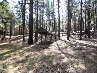 2607 Bailey Dr #449, Forest Lakes, AZ, 85931