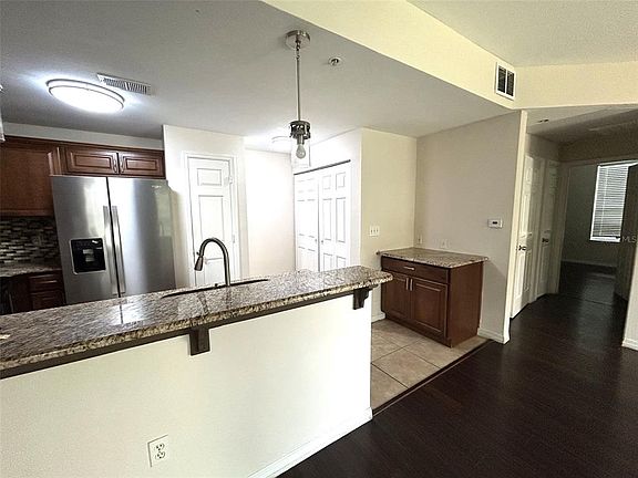 4th image of 2015 Erving Cir APT 208