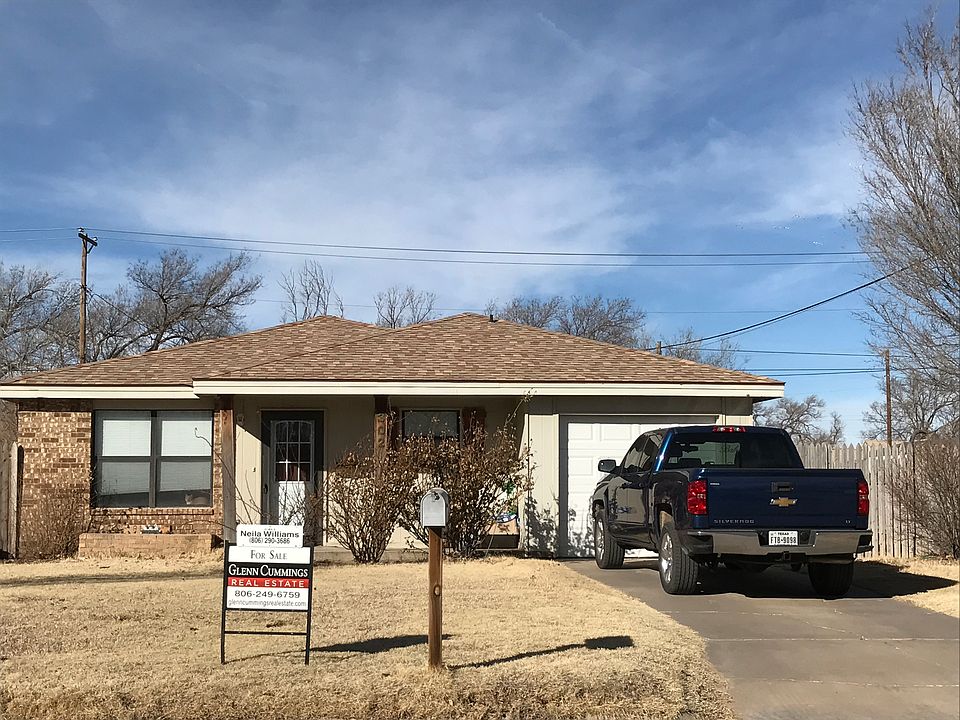 1st image of 302 Margaret Ave
