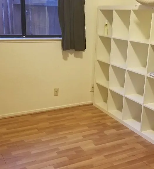 2210 Calaveras Ave — Photo 4