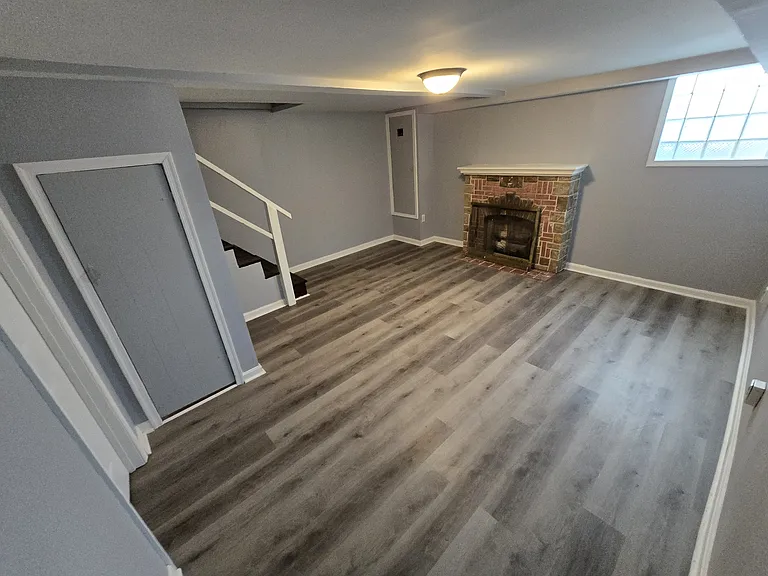 8142 Del Haven Rd — Photo 16