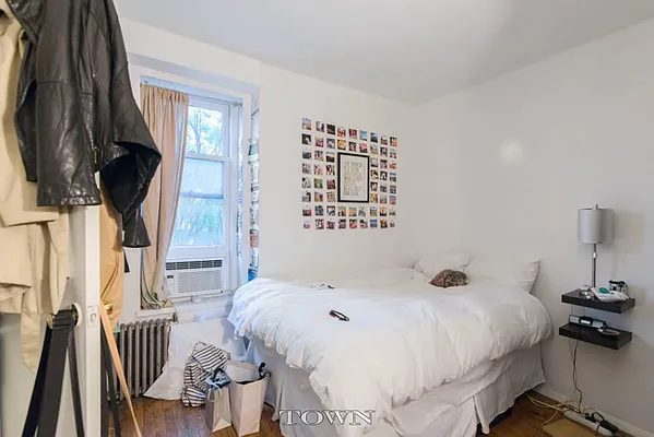 Rented by Town Residential | media 25