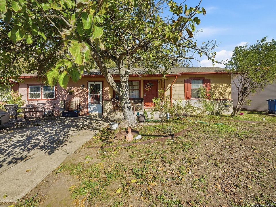 1st image of 235 Meadow