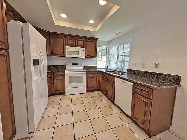 3186 Old Kettle Rd — Photo 14