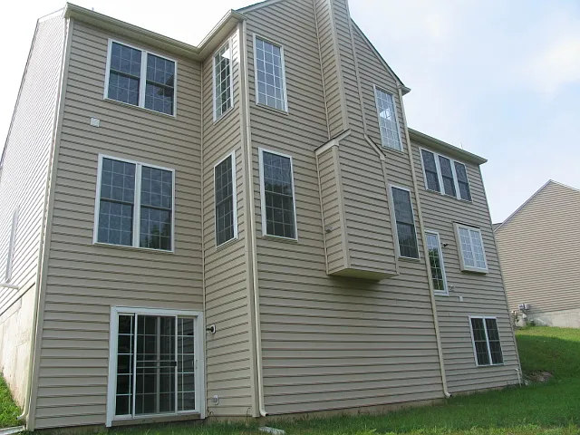 2812 River Willow Dr — Photo 39