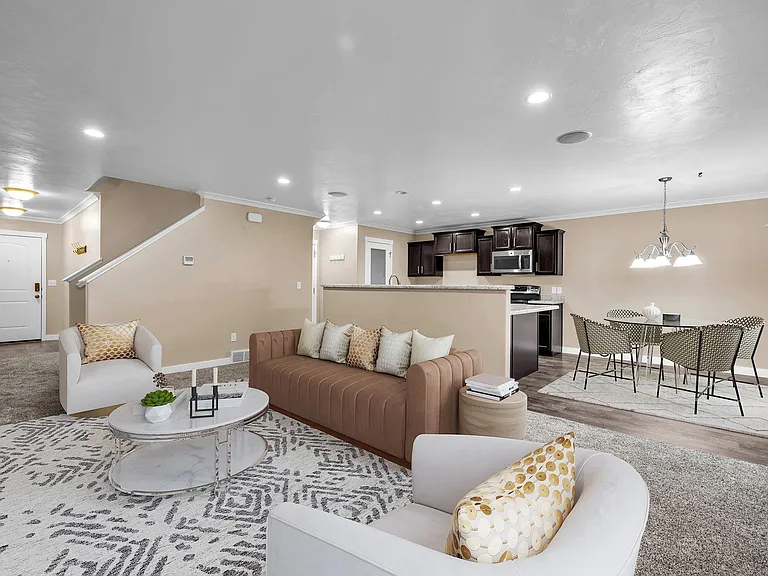 14589 S Heatherly Ln — Photo 5