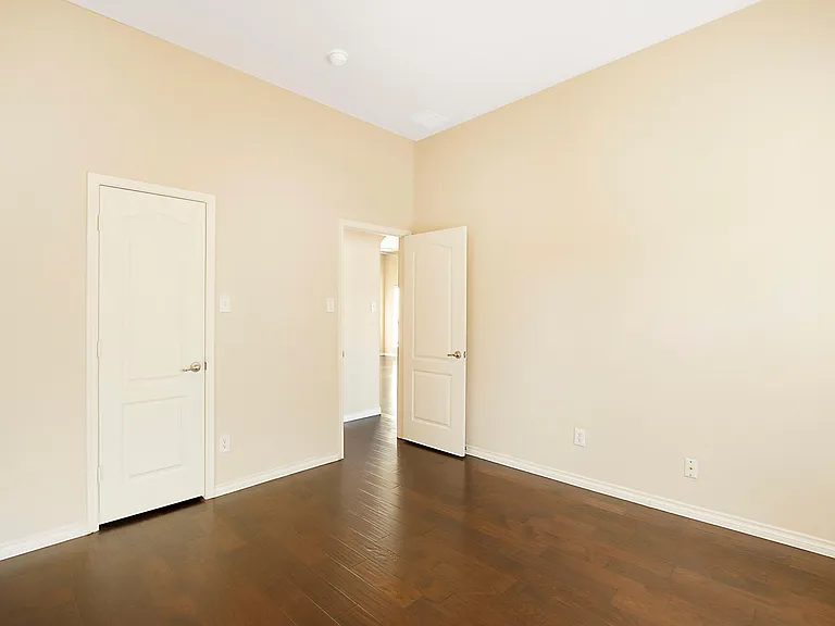 9886 Bell Rock Rd — Photo 19