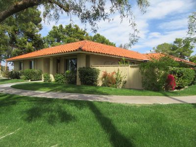 72767 Jack Kramer Ln, Palm Desert, CA, 92260