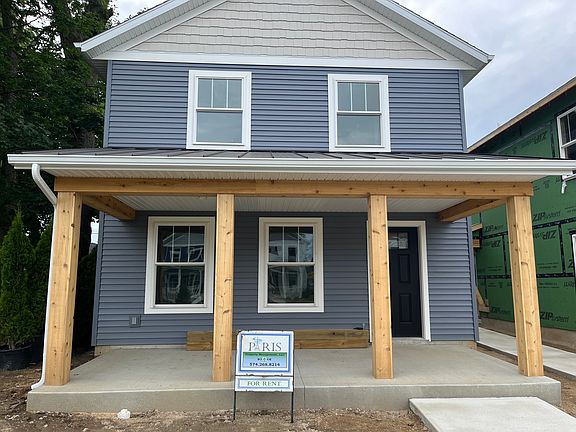2nd image of 603 W Main St