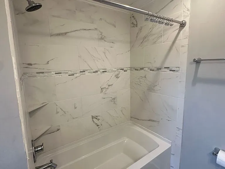 514 Sapphire Dr — Photo 32