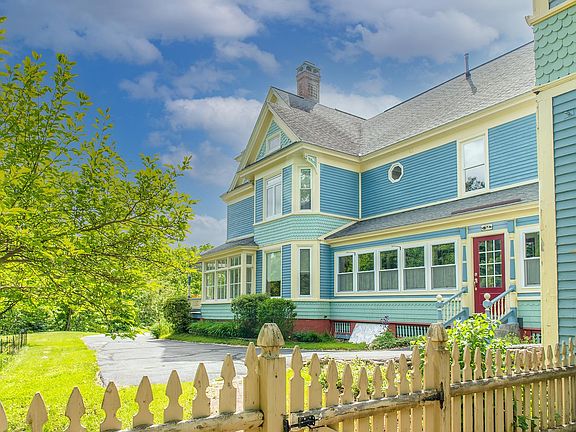4th image of 2 Prospect Terrace
