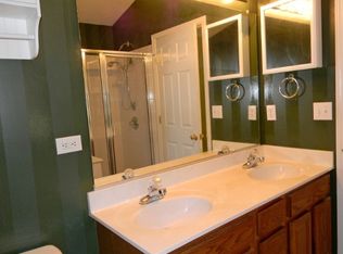 3 Pilot Ridge Ct, Greensboro, NC 27407