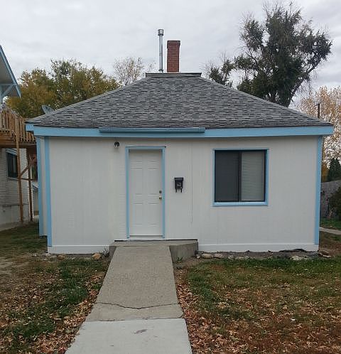 1st image of 721 N 24th St