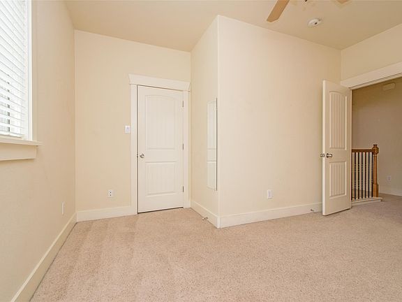 5th image of 5405 Avenue H #A