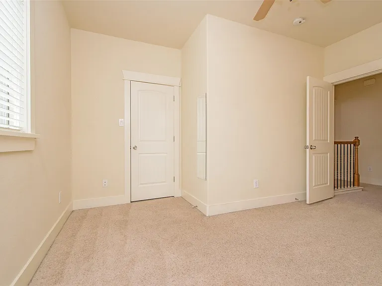 5405 Avenue H #A — Photo 5