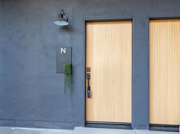 1105 N. Coast Highway | Sand Castle Apartments, 1105 N Coast Hwy #N, Laguna Beach, CA 92651