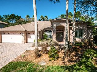 3797 Siena Ln, Palm Harbor, FL 34685