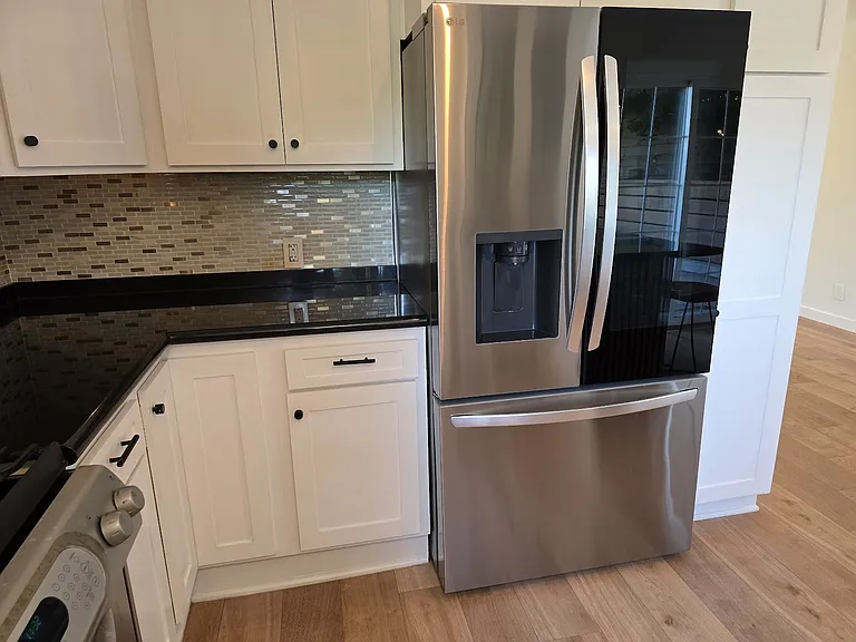 3720 Kinney St — Photo 13