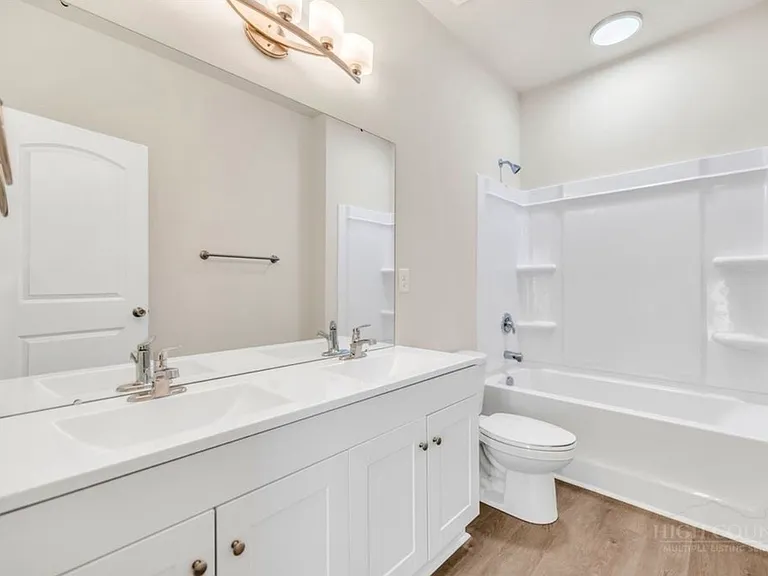 309 Church Meadows Way — Photo 15