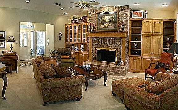5th image of 529 Post Oak Dr