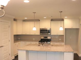 8409 Ryan Ridge Loop, Montgomery, AL 36117