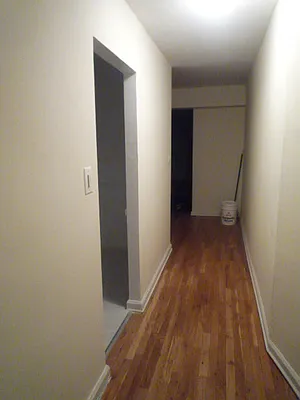 Rented by Kings & Queens | media 11