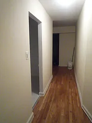 Rented by Kings & Queens