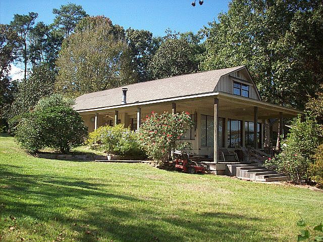 1st image of 541 Sherwood Forest Dr