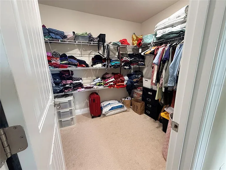 4404 Foggy Oak Ln — Photo 19