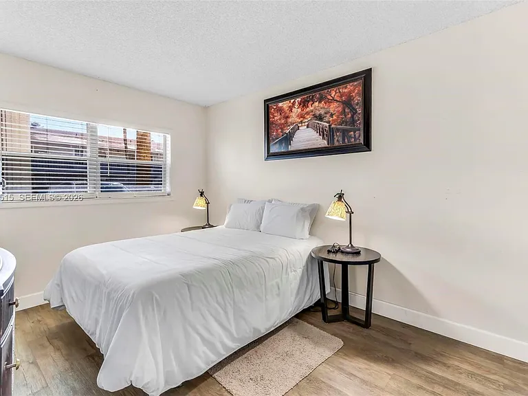 2300 SW 22nd Ave #109 — Photo 21