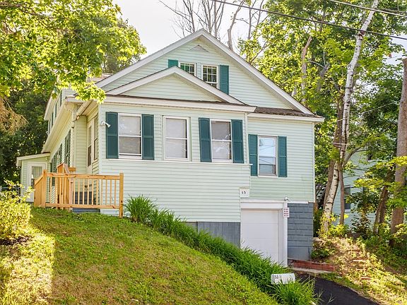 4th image of 53 Peabody St