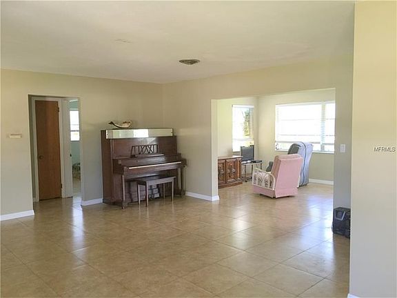 5th image of 1796 Loralin Dr