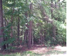 000 Sharon Ridge Ests #12, Fairview, NC 28730