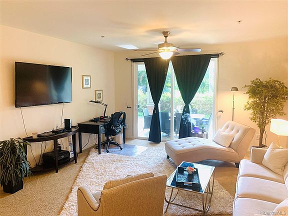 5th image of 18 Upena Ln APT 102