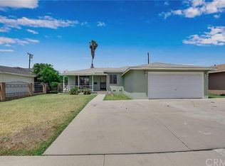 357 Melham Ave, La Puente, CA 91744