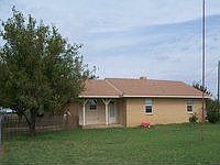 1st image of 8493 State Highway 79 N