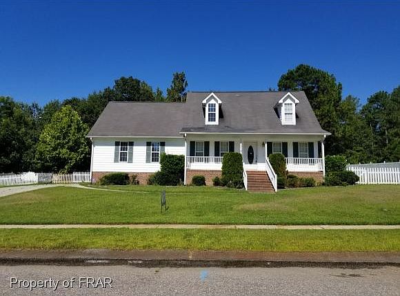 1st image of 251 Heartwood Dr