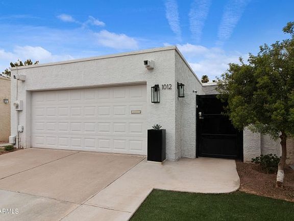 5th image of 1012 E Driftwood Dr