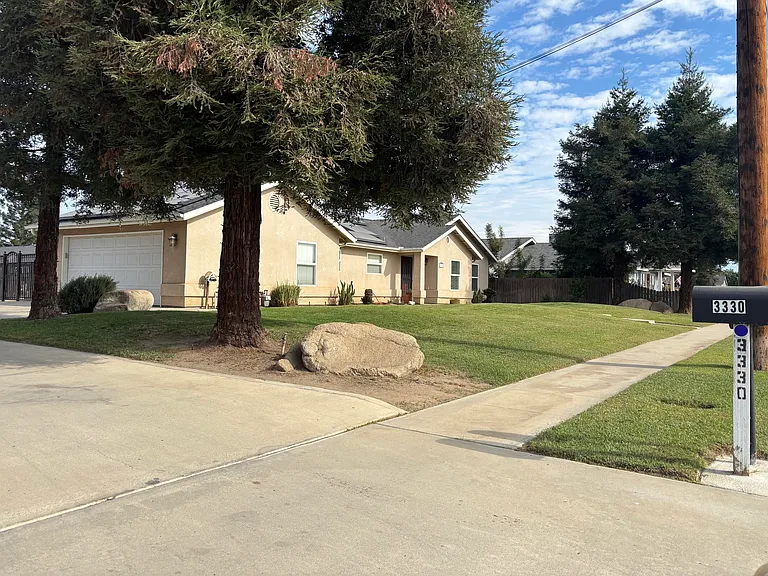 3330 E Douglas Ave — Photo 3