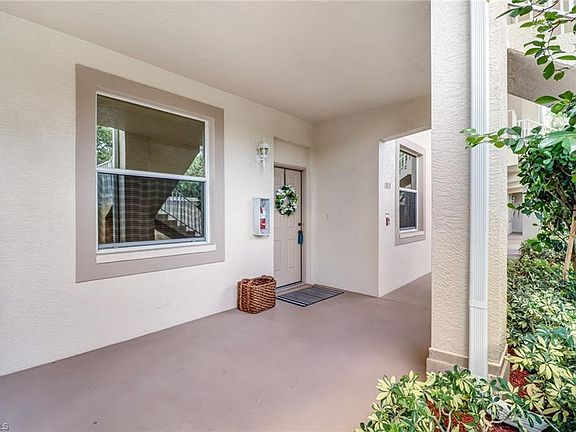4th image of 20691 Country Creek Dr Unit 1313