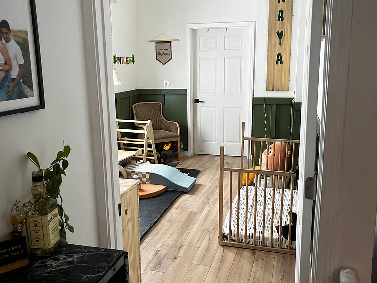 1407 Walnut St — Photo 23