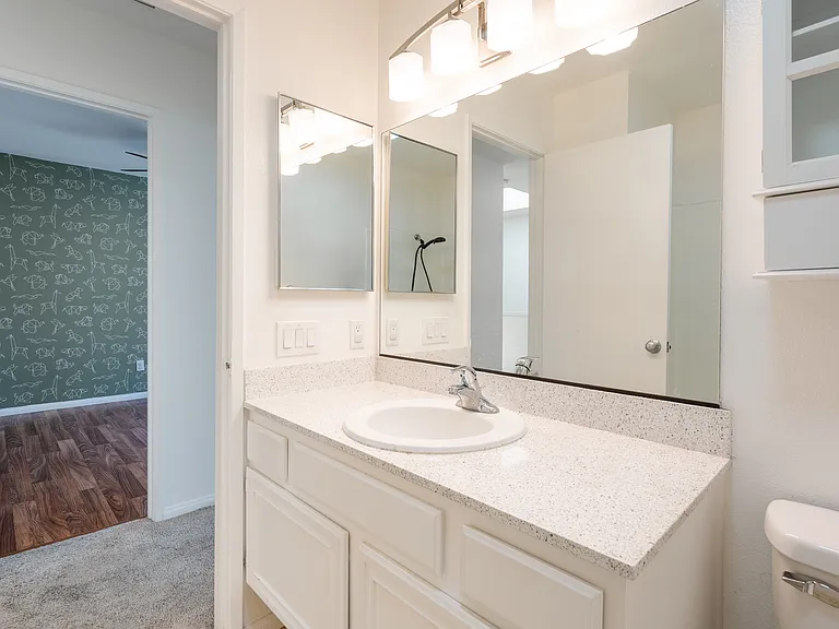 9230 Lake Murray Blvd #F — Photo 30