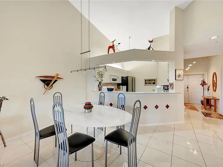 7654 Pebble Creek Cir #303 — Photo 13
