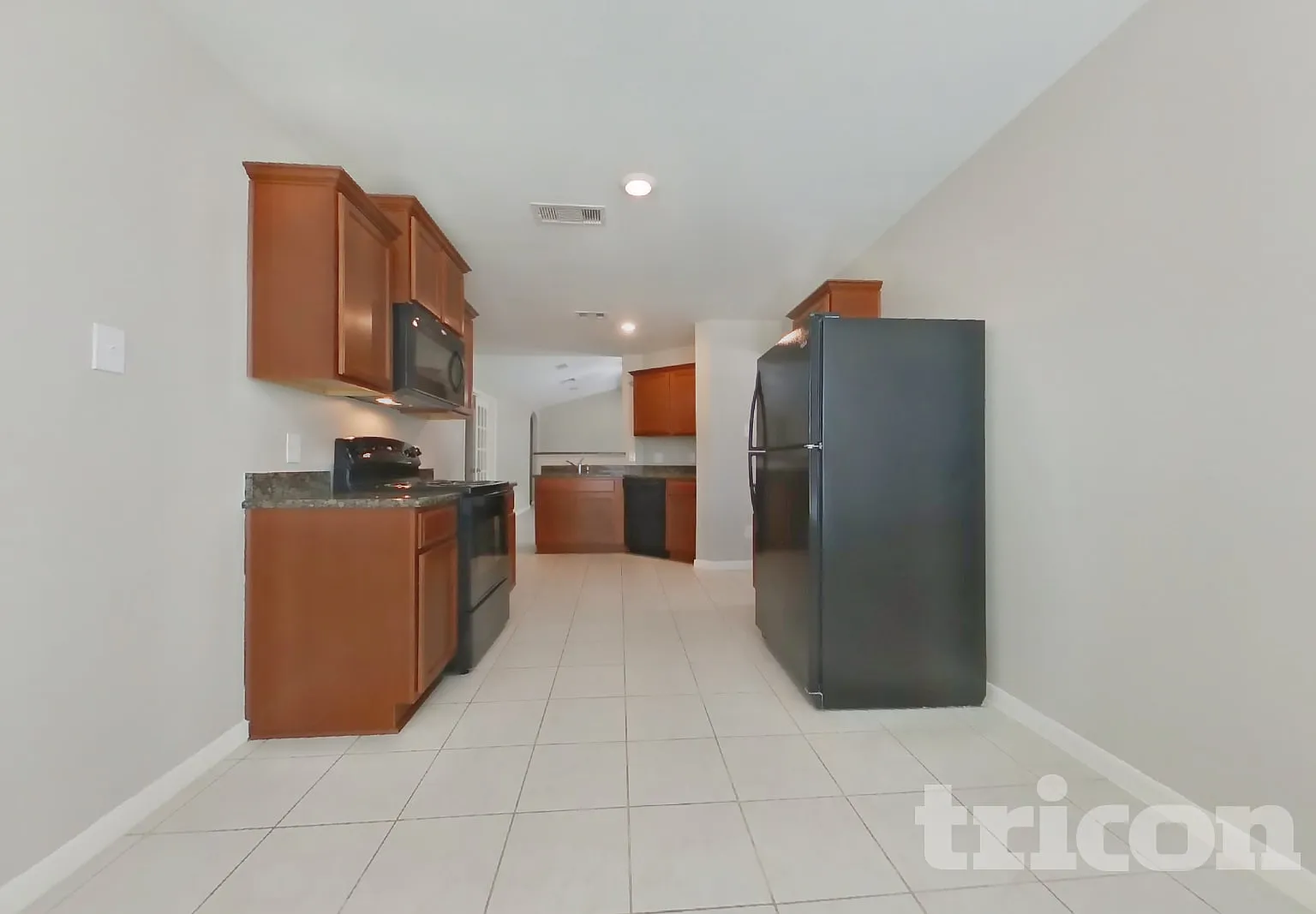 417 Palomino Stand Drive La Marque TX — Photo 4